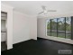 5 Ridgecrest Drive, Jimboomba QLD 4280