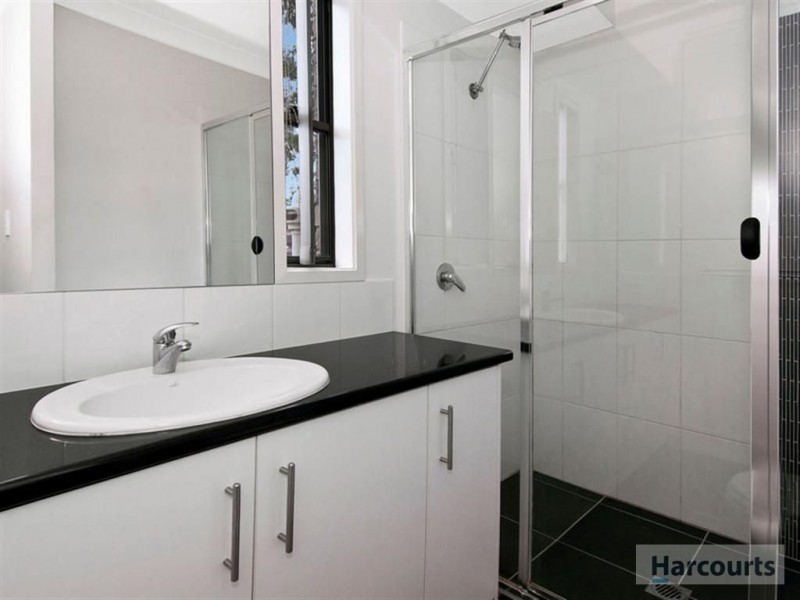 5 Ridgecrest Drive, Jimboomba QLD 4280