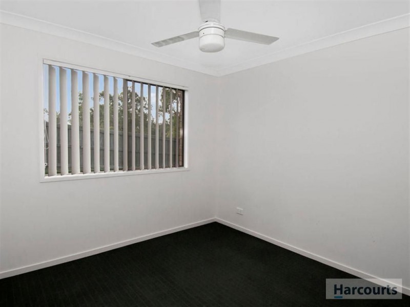 5 Ridgecrest Drive, Jimboomba QLD 4280