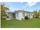 60 Tina Street, Beaudesert QLD 4285