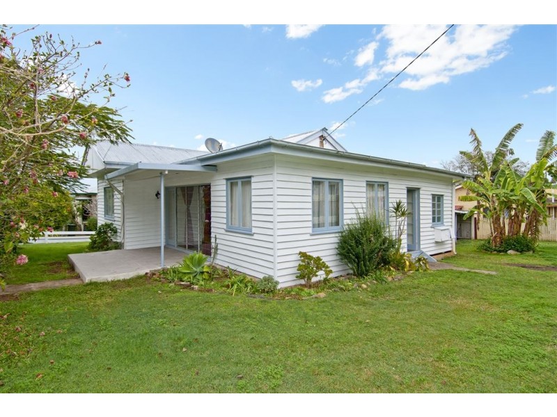60 Tina Street, Beaudesert QLD 4285