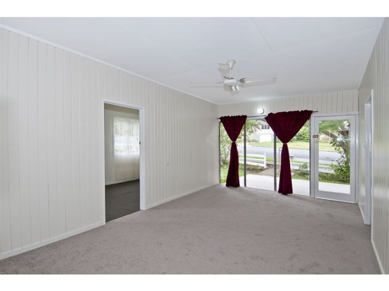 60 Tina Street, Beaudesert QLD 4285