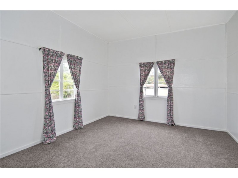 60 Tina Street, Beaudesert QLD 4285