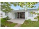 60 Tina Street, Beaudesert QLD 4285