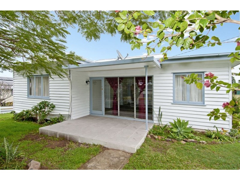 60 Tina Street, Beaudesert QLD 4285