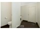 21 Outlook Drive, Jimboomba QLD 4280