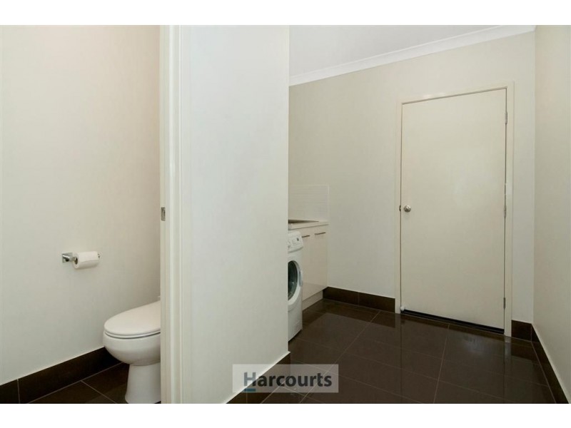 21 Outlook Drive, Jimboomba QLD 4280