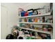 21 Outlook Drive, Jimboomba QLD 4280