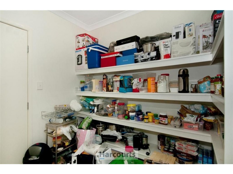 21 Outlook Drive, Jimboomba QLD 4280