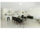 21 Outlook Drive, Jimboomba QLD 4280