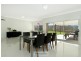 21 Outlook Drive, Jimboomba QLD 4280