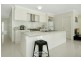21 Outlook Drive, Jimboomba QLD 4280