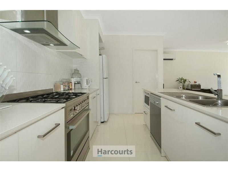 21 Outlook Drive, Jimboomba QLD 4280
