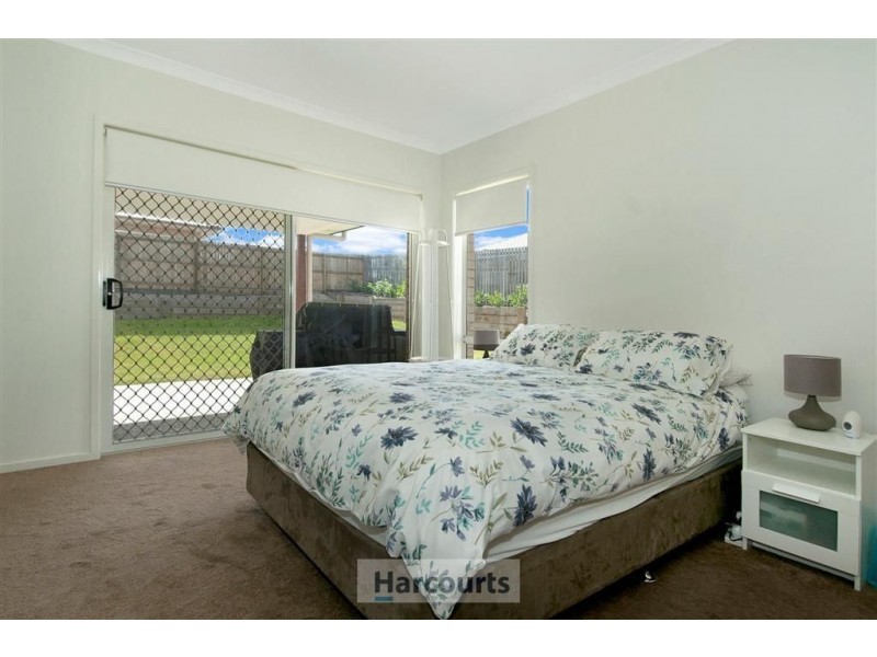 21 Outlook Drive, Jimboomba QLD 4280
