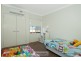 21 Outlook Drive, Jimboomba QLD 4280