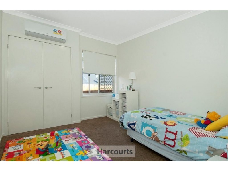 21 Outlook Drive, Jimboomba QLD 4280