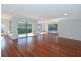 8 Sky Court, Springfield QLD 4300