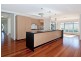 8 Sky Court, Springfield QLD 4300