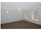 8 Sky Court, Springfield QLD 4300