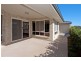 8 Sky Court, Springfield QLD 4300