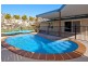 8 Sky Court, Springfield QLD 4300