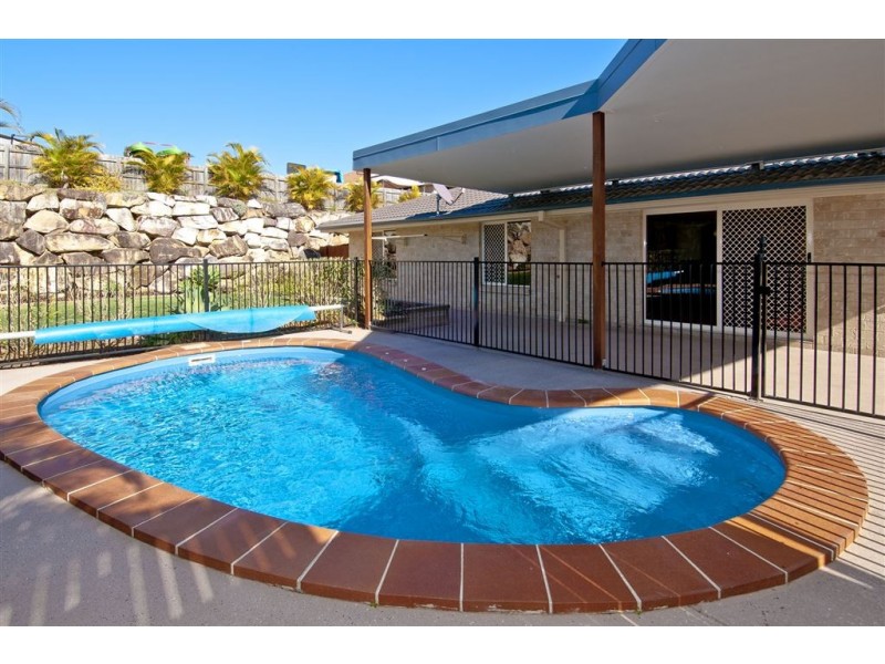 8 Sky Court, Springfield QLD 4300
