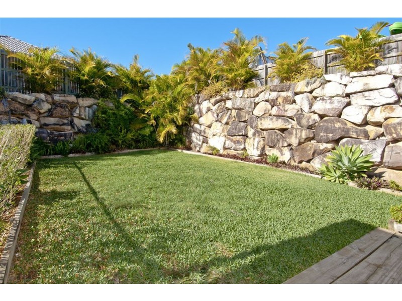 8 Sky Court, Springfield QLD 4300