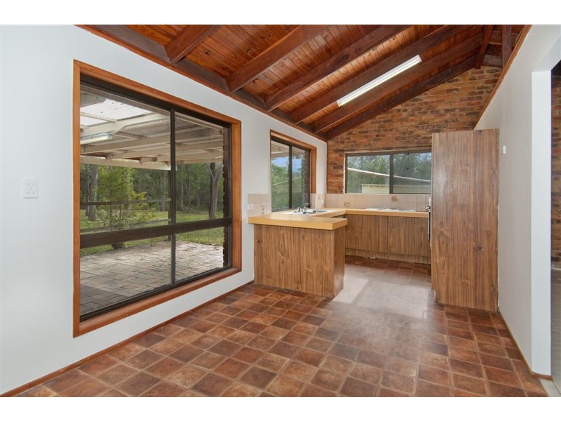 59 Stanley Court, Munruben QLD 4125