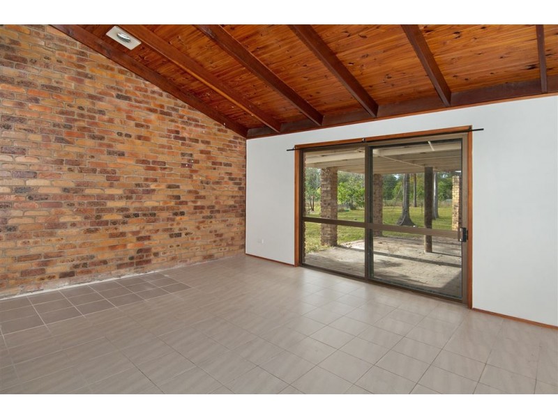 59 Stanley Court, Munruben QLD 4125