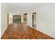 59 Stanley Court, Munruben QLD 4125