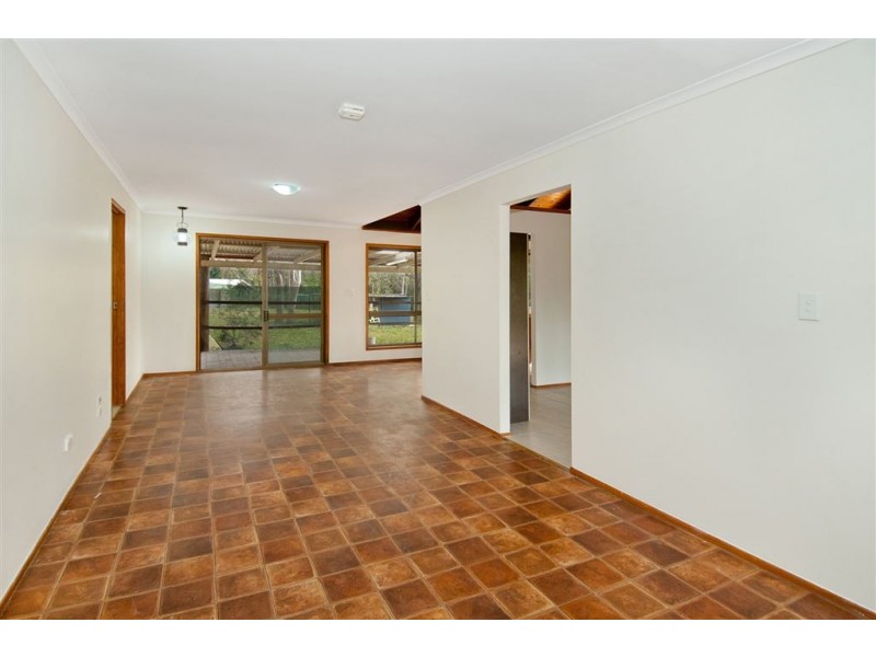 59 Stanley Court, Munruben QLD 4125