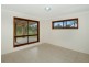 59 Stanley Court, Munruben QLD 4125