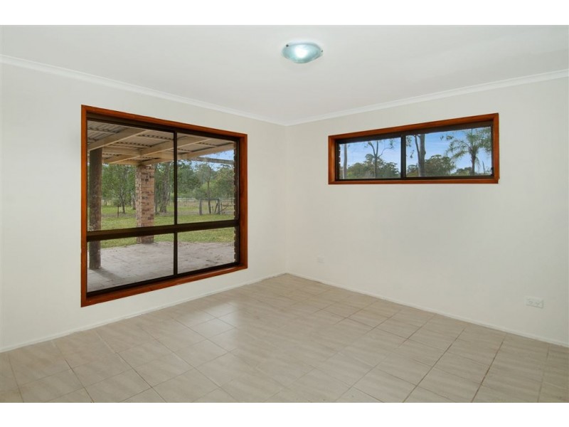59 Stanley Court, Munruben QLD 4125