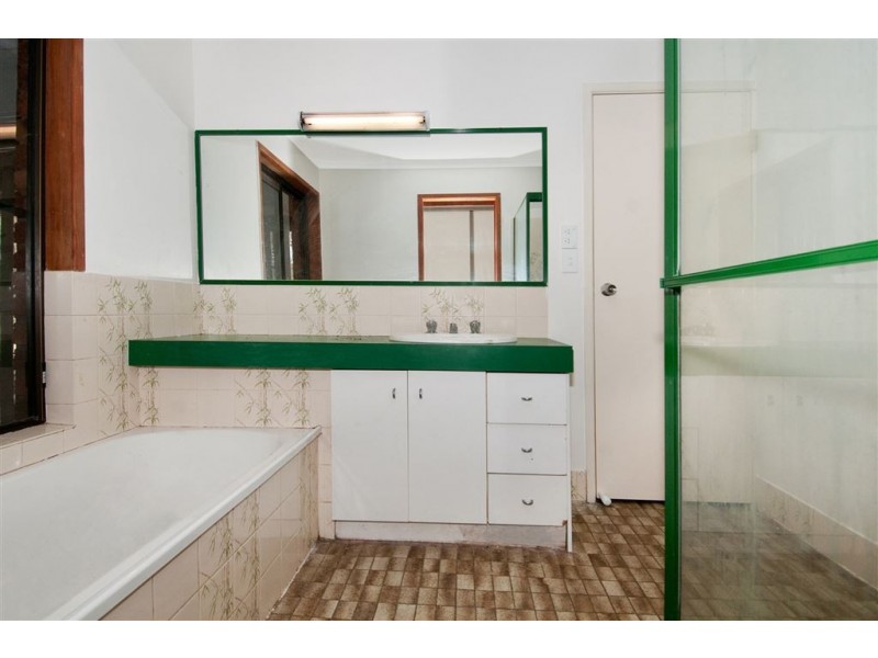 59 Stanley Court, Munruben QLD 4125