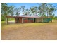 59 Stanley Court, Munruben QLD 4125