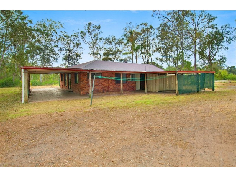 59 Stanley Court, Munruben QLD 4125