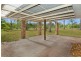 59 Stanley Court, Munruben QLD 4125