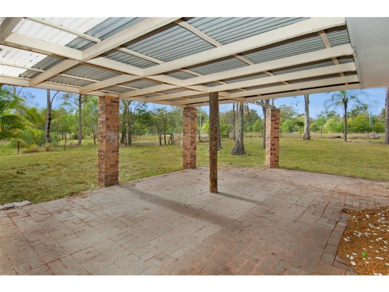 59 Stanley Court, Munruben QLD 4125