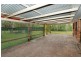 59 Stanley Court, Munruben QLD 4125