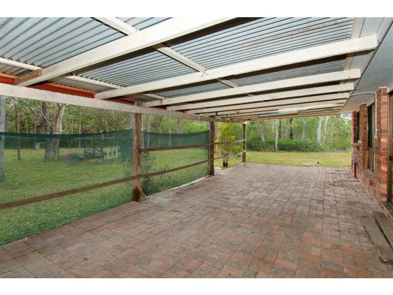 59 Stanley Court, Munruben QLD 4125