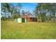 59 Stanley Court, Munruben QLD 4125