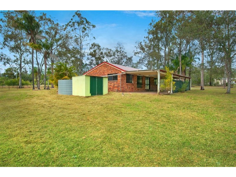 59 Stanley Court, Munruben QLD 4125