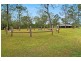 59 Stanley Court, Munruben QLD 4125