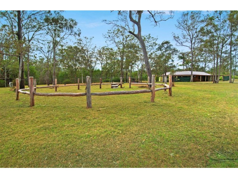 59 Stanley Court, Munruben QLD 4125