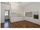 67 Daly Road, Chambers Flat QLD 4133