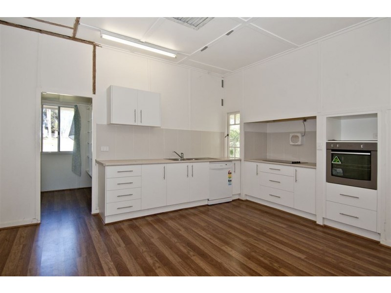 67 Daly Road, Chambers Flat QLD 4133