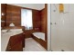 67 Daly Road, Chambers Flat QLD 4133