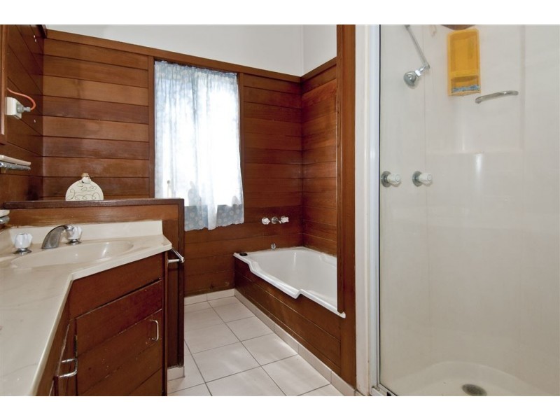 67 Daly Road, Chambers Flat QLD 4133