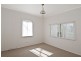 67 Daly Road, Chambers Flat QLD 4133