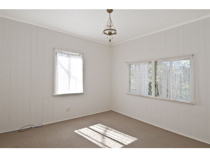 67 Daly Road, Chambers Flat QLD 4133